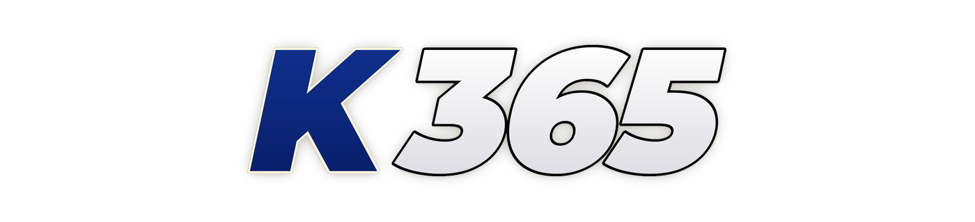 k365